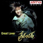Prashanth Songs MP3 Download