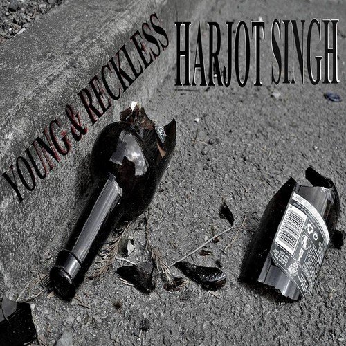 Harjot Singh Songs MP3 Download