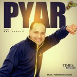 Pyar Raj Khosla Album Download