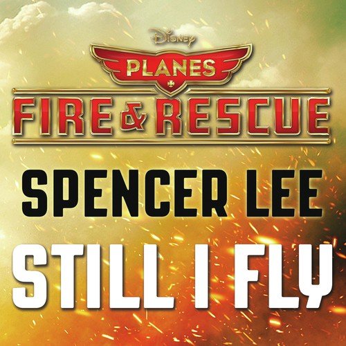 Spencer Lee Songs MP3 Download