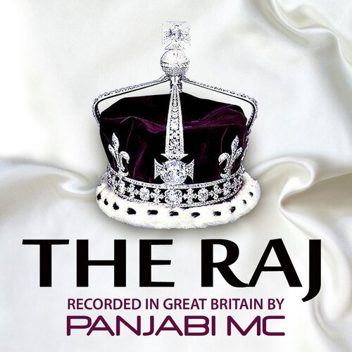 Moorni Panjabi MC MP3 Download