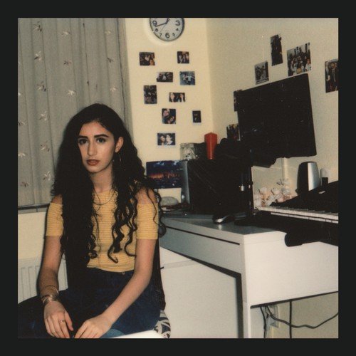 Naaz Songs MP3 Download