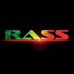 Rass Songs MP3 Download