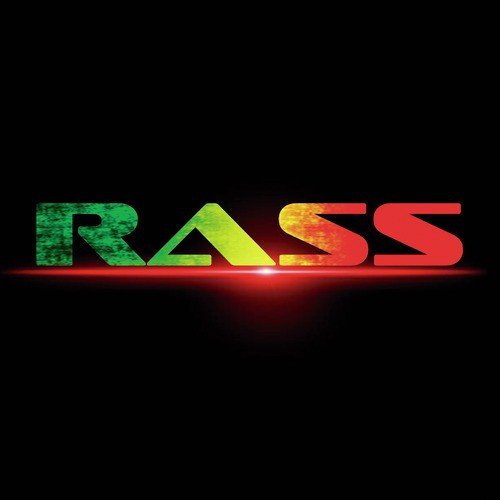 Rass Songs MP3 Download