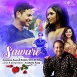 Anupama Raag Songs MP3 Download