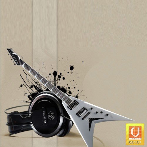 Fun Bhangu Antal MP3 Download