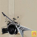 Gabroo Album Download