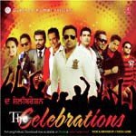 The Celebrations - Sarthi K. Song Download