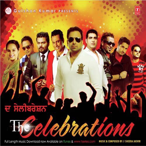 Varne Ki Note Sarthi K. MP3 Download