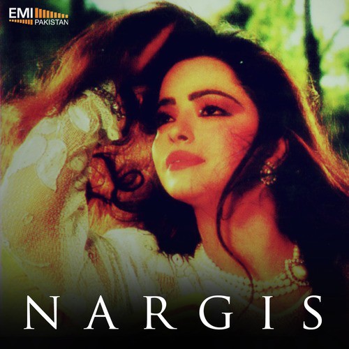 M.Arshad Songs MP3 Download