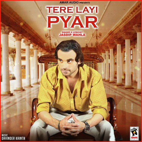 Jasdip Wahla Songs MP3 Download