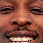 Jme Songs MP3 Download