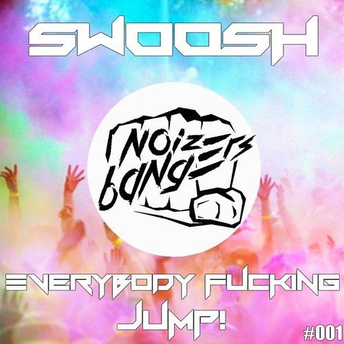 Swoosh Songs MP3 Download