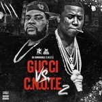 C-Note Songs MP3 Download