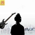 Pyar Dee Lakeer Album Download
