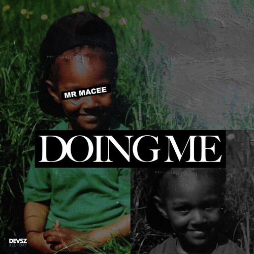 Mr Macee Songs MP3 Download
