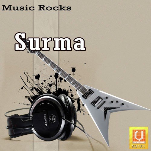 Jasmeet Kaur Songs MP3 Download