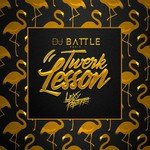 Dj Battle Songs MP3 Download