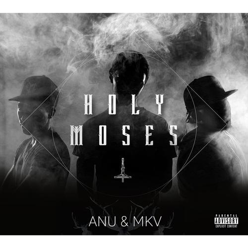 Mkv Songs MP3 Download