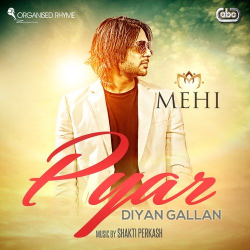 Mehi Songs MP3 Download