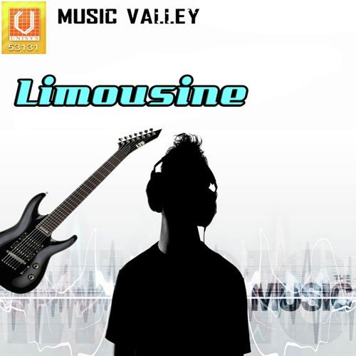 Shamsher Cheena Songs MP3 Download