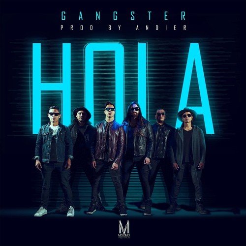 Gangster Songs MP3 Download