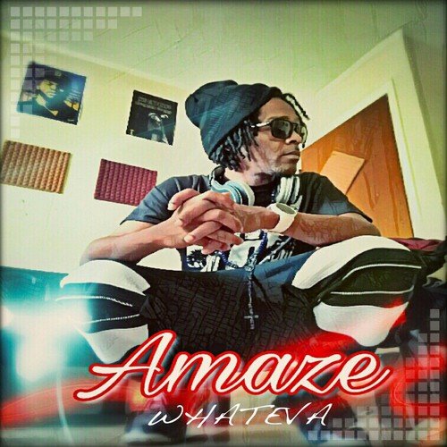 Amaze Songs MP3 Download