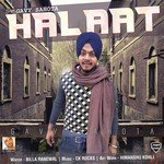 Gavy Sahota Songs MP3 Download