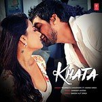 Moumeeta Choudhury Songs MP3 Download