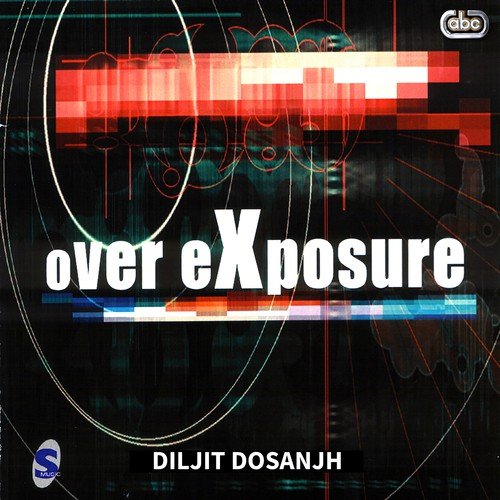 Mohrni Diljit Dosanjh MP3 Download