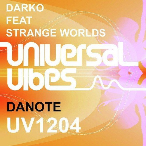 Darko Songs MP3 Download