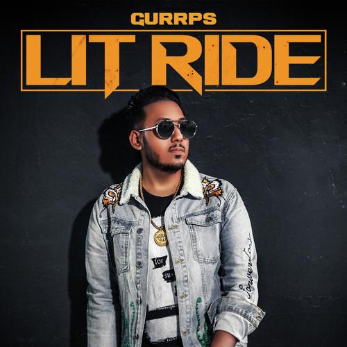 Gurrps Songs MP3 Download