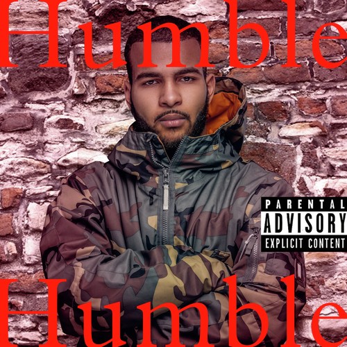 Humble Songs MP3 Download