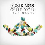 Lost Kings Songs MP3 Download