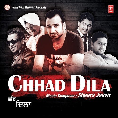 Dildarian Akriti Kakar MP3 Download