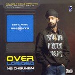 Overloaded Album Download