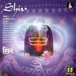 Ravindra Sathe / Devki Pandit Songs MP3 Download