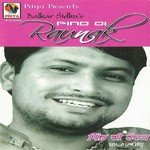 Pind Di Raunak Album Download