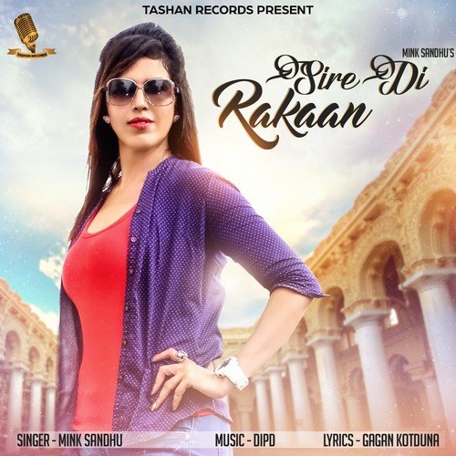 Mink Sandhu Songs MP3 Download