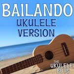 The Ukulele Boys Songs MP3 Download