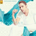 Cocktail - Satwinder Birdi Song Download