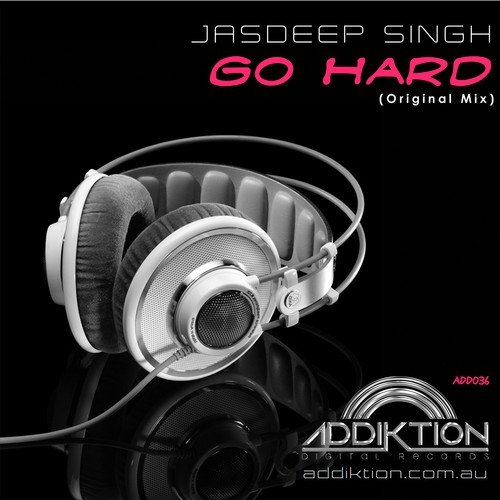 Jasdeep Singh Songs MP3 Download