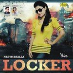 Locker Album Download