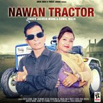 Nawan Tractor Album Download