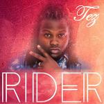 Tez Songs MP3 Download