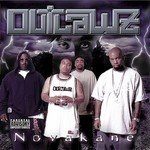 The Outlawz Songs MP3 Download