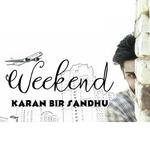 Karan Bir Sandhu