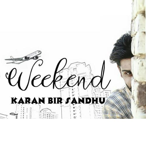 Karan Bir Sandhu Songs MP3 Download