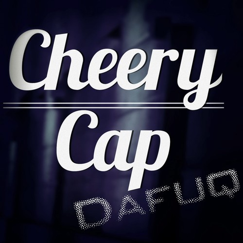 Cheery Songs MP3 Download