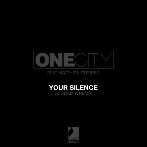 Matthew Steeper Songs MP3 Download